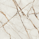 Керамогранітна плитка GRES OVATION BEIGE 1197x1197 Cerrad 5903313337977 фото 1