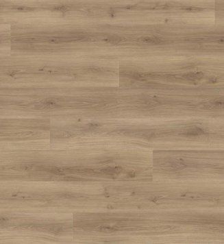 Ламінат Haro 540270  Oak Emilia Puro 540270 фото