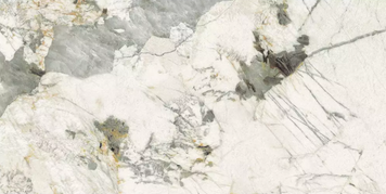 Керамограніт Imola The Room Quartzite Patagonia 60x120 см PAT WH6 12 RM PAT WH6 12 RM фото