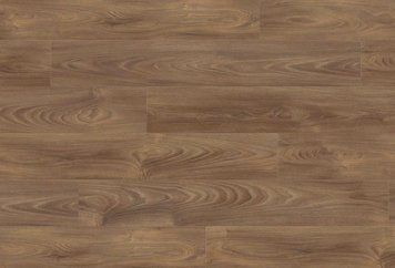 Ламінат Haro 544778 Walnut Vario 544778 фото