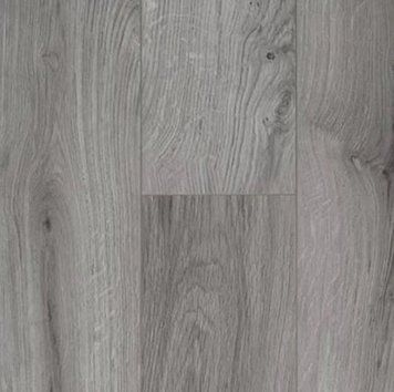 Ламінат Berry Alloc OCV4 Gyant Light Grey 62002037 фото