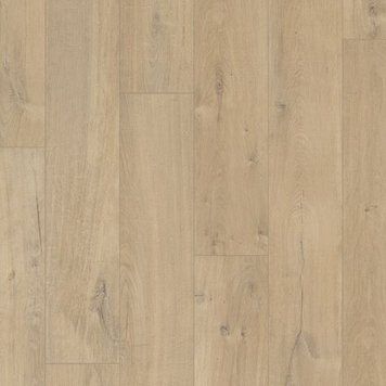 Ламінат Quick Step IMU1856 Soft oak warm grey IMU1856 фото