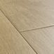 Ламінат Quick Step IMU1856 Soft oak warm grey IMU1856 фото 2