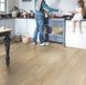 Ламінат Quick Step IMU1856 Soft oak warm grey IMU1856 фото 7