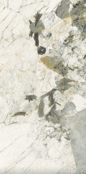 Керамограніт Imola The Quartzite Patagonia 120x120 см PAT WH6 278 LP PAT WH6 278 LP фото