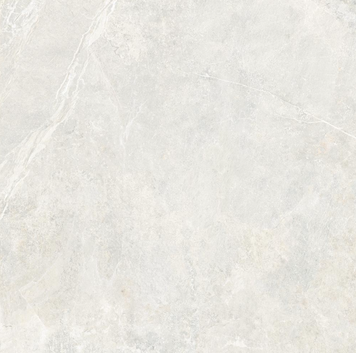 Керамогранітна плитка GRES SOFTSTONE WHITE RECT. 1197x1197 Cerrad 5903313353359 фото