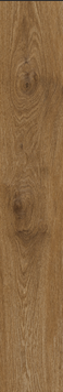 Плитка 20*120 Ossimori Miele Rett R9Td Ч00003499 фото