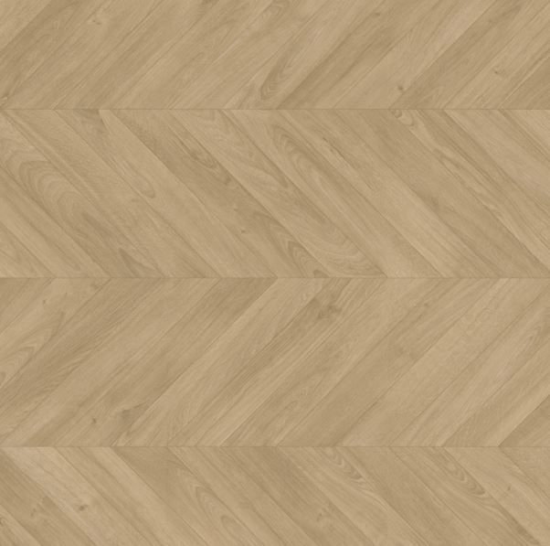 Ламінат Quick Step IPA4160 Chevron oak medium IPA4160 фото