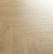 Ламінат Quick Step IPA4160 Chevron oak medium IPA4160 фото 4