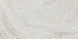 Плитка 60*120 Travertine Minimal Silver Nat Rett Ej8M Ч00005607 фото 1