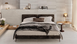 Плитка 60*120 Travertine Minimal Silver Nat Rett Ej8M Ч00005607 фото 2