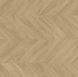 Ламінат Quick Step IPA4160 Chevron oak medium IPA4160 фото 2