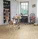 Ламінат Quick Step IPA4160 Chevron oak medium IPA4160 фото 7
