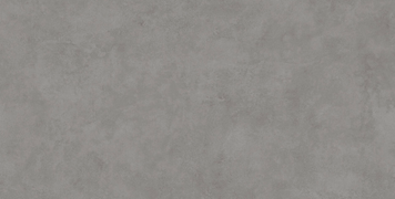 Плитка 60*120 Zero Gris Nat Rect Ч00011325 фото