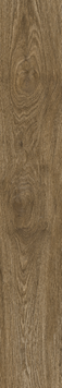 Плитка 20*120 Ossimori Marrone Rett R9Te Ч00003498 фото