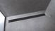 Душовий трап точковий "RainDrain Spot" 150x150х78 мм d50 Brushed Stainless Steel (56112800) 56112800 фото 8
