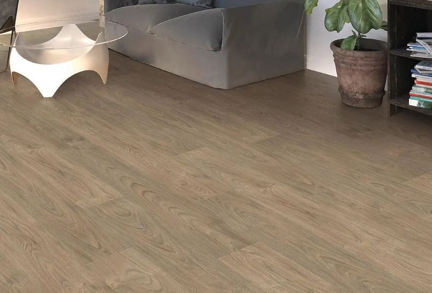 Ламінат Haro 544784 Elm Vario 544784 фото