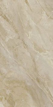 Плитка керамогранітна Generous Beige MAT Paradyz R-R-0,6X1,2-1-GENS.BE фото