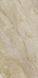 Плитка керамогранітна Generous Beige MAT Paradyz R-R-0,6X1,2-1-GENS.BE фото 1