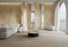 Плитка керамогранітна Generous Beige MAT Paradyz R-R-0,6X1,2-1-GENS.BE фото 2