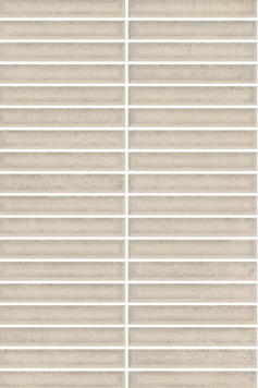 Мозаїка Monpelli Ivory Murano PARADYZ MN--198X298-1-UNIW.IV фото