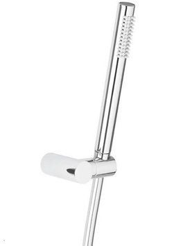 Точковий душ KFA ARMATURA MOZA PREMIUM CHROM 841-225-00 841-225-00 фото