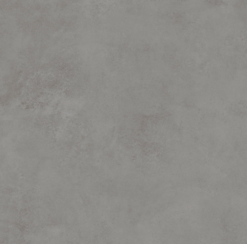 Плитка 60*60 Zero Gris Nat Rect Ч00011315 фото