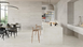 Плитка 60*120 Travertine Vein Cut Silver Nat Rett Ej7F Ч00005603 фото 2