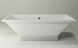 Ванна з литого каменю StudioStone VOLTA 1200034 фото 1