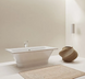 Ванна з литого каменю StudioStone VOLTA 1200034 фото 4