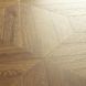 Ламінат Quick Step IPA4162 Chevron oak brown ІРА4162 фото 4