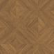 Ламінат Quick Step IPA4162 Chevron oak brown ІРА4162 фото 2
