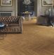 Ламінат Quick Step IPA4162 Chevron oak brown ІРА4162 фото 7
