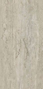 Плитка керамогранітна Infinity Crema Mat Paradyz R-R-0,6X1,2-1-INFI.CR фото
