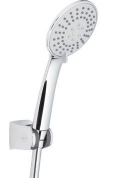 Точковий душ KFA ARMATURA MOZA CHROME 841-220-00  841-220-00 фото