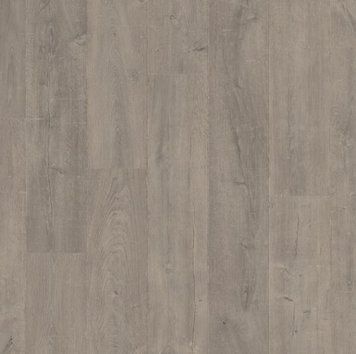 Ламінат Quick Step SIG4752 Patina oak grey SIG4752 фото