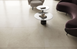 Керамогранітна плитка GRES TACOMA SAND RECT. 1197x1197 Cerrad 5903313304788 фото 2
