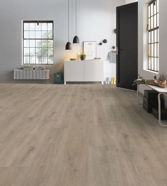 Ламінат Haro 537379 Oak Veneto Mocca 537379 фото