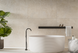 Керамогранітна плитка GRES SOFTSTONE IVORY RECT. 1197x1197 Cerrad 5903313353397 фото 4