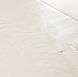 Ламінат Quick Step SIG4753 Painted oak white SIG4753 фото 2