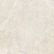 Керамогранітна плитка GRES SOFTSTONE IVORY RECT. 1197x1197 Cerrad 5903313353397 фото 1