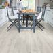 Ламінат Quick Step CL1653 Reclaimed white patina Oak CL1653 фото 3