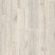 Ламінат Quick Step CL1653 Reclaimed white patina Oak CL1653 фото 1