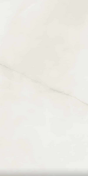 Керамограніт Imola The Room Onyx Absolute White 120x278 см ABS WH6 278 LP ABS WH6 278 LP фото