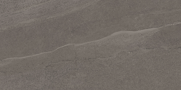 Плитка 60*120 Eddystone Gris Ч00010251 фото