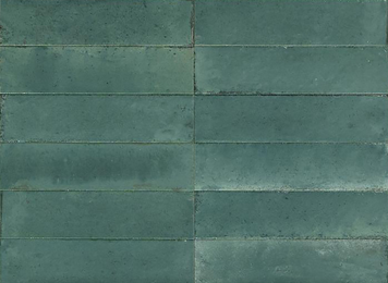 Керамограніт Marazzi Lume Emerald Lux 6х24 MP90 MP90 фото