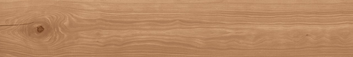 Керамограніт Log Cansei Darsena 20x120 Matt Sensitech AX7C фото