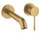 Змішувач для раковини Essence 29192GN1 GROHE (M-Size) 29192GN1 фото 1