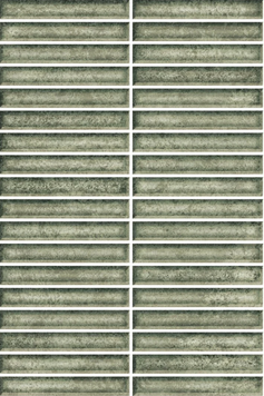 Мозаїка Monpelli Olive Murano PARADYZ MN--198X298-1-UNIW.OL фото