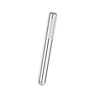 Душова лійка KFA ARMATURA MOZA CHROME 842-064-00  842-064-00 фото